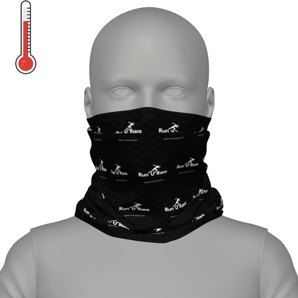 Deco Neck Gaiter