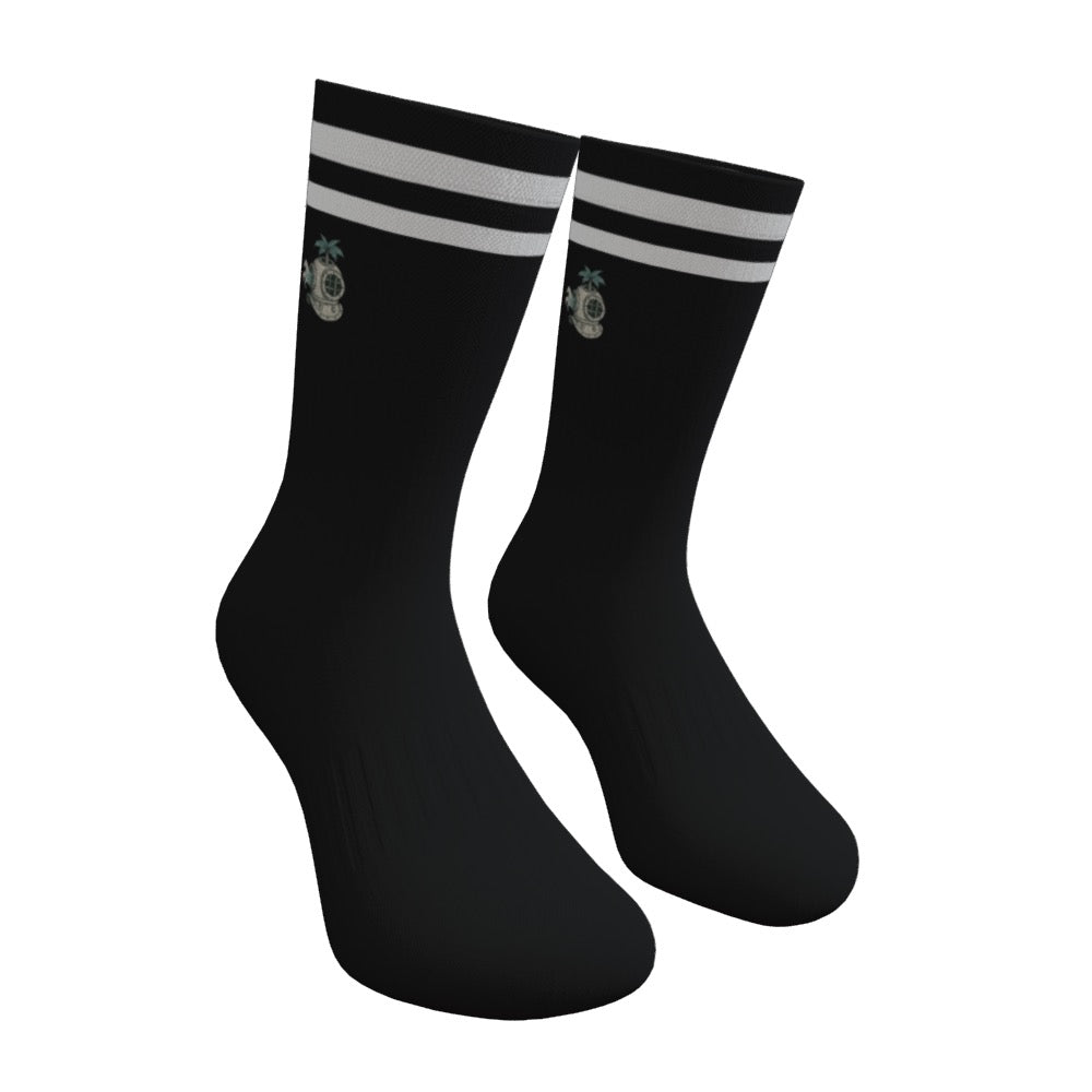 Deco Socks