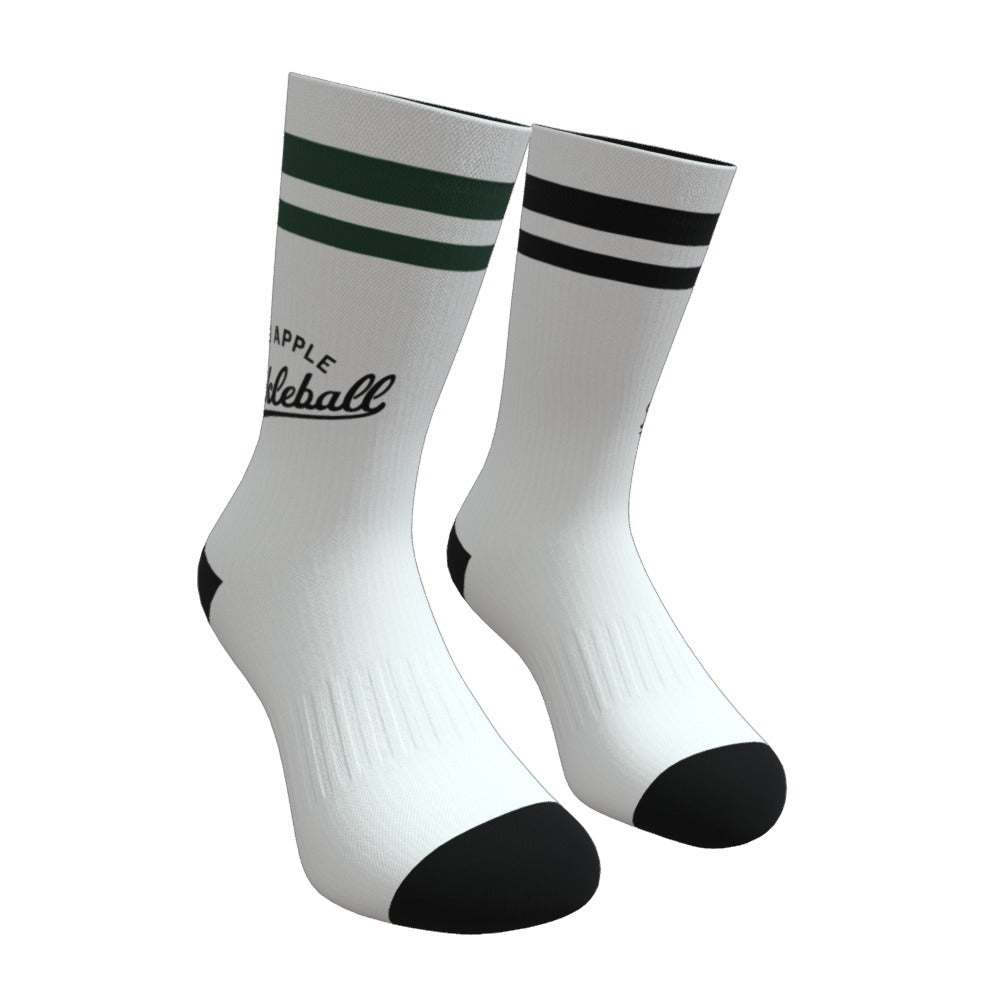 Deco Socks
