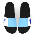 Deco Slides