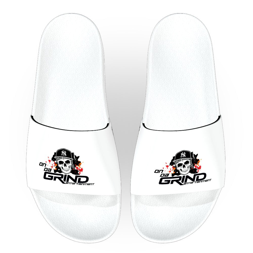 Deco Slides