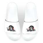 Deco Slides