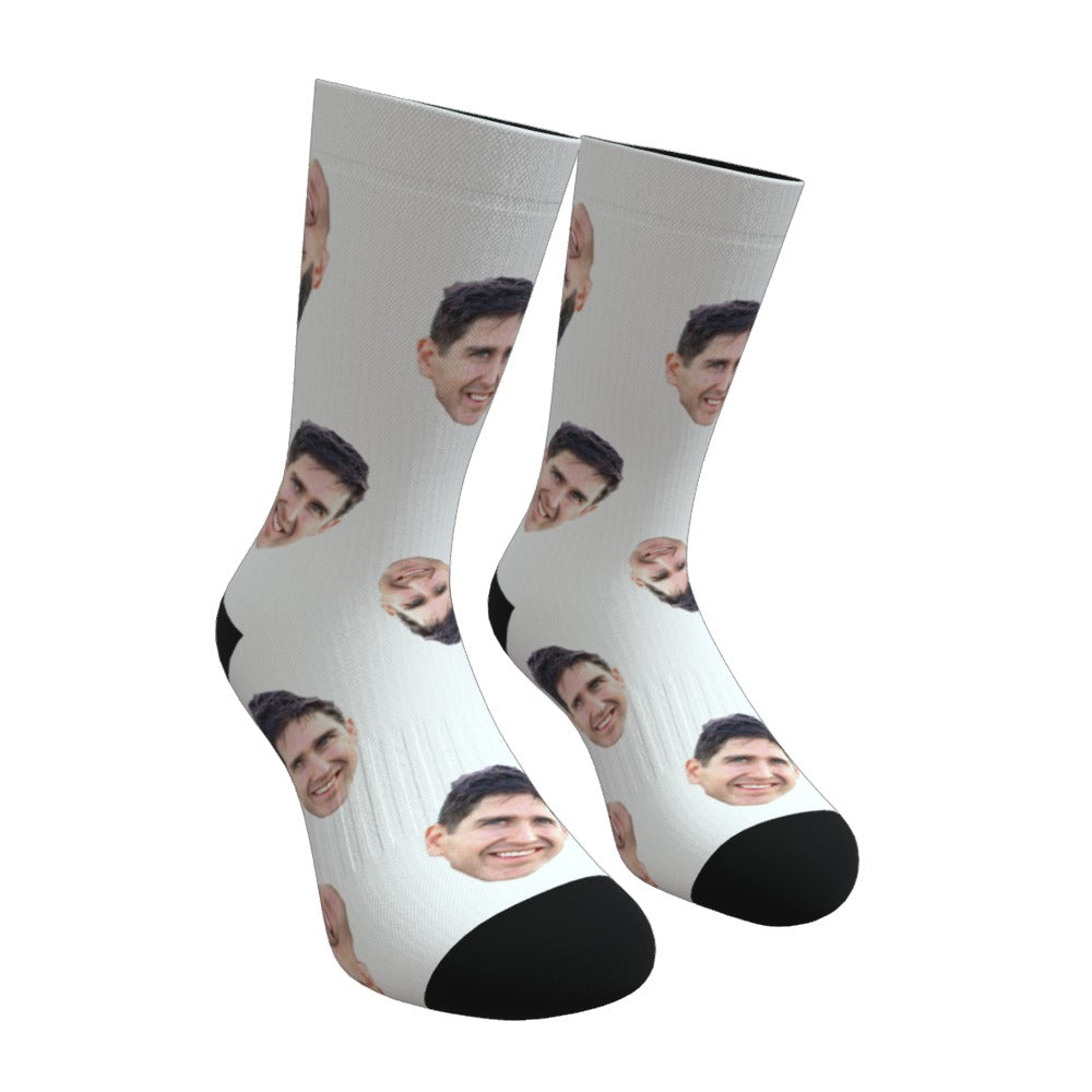 Deco Socks