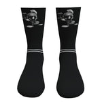 Deco Socks