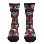 Deco Socks