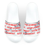 Deco Slides