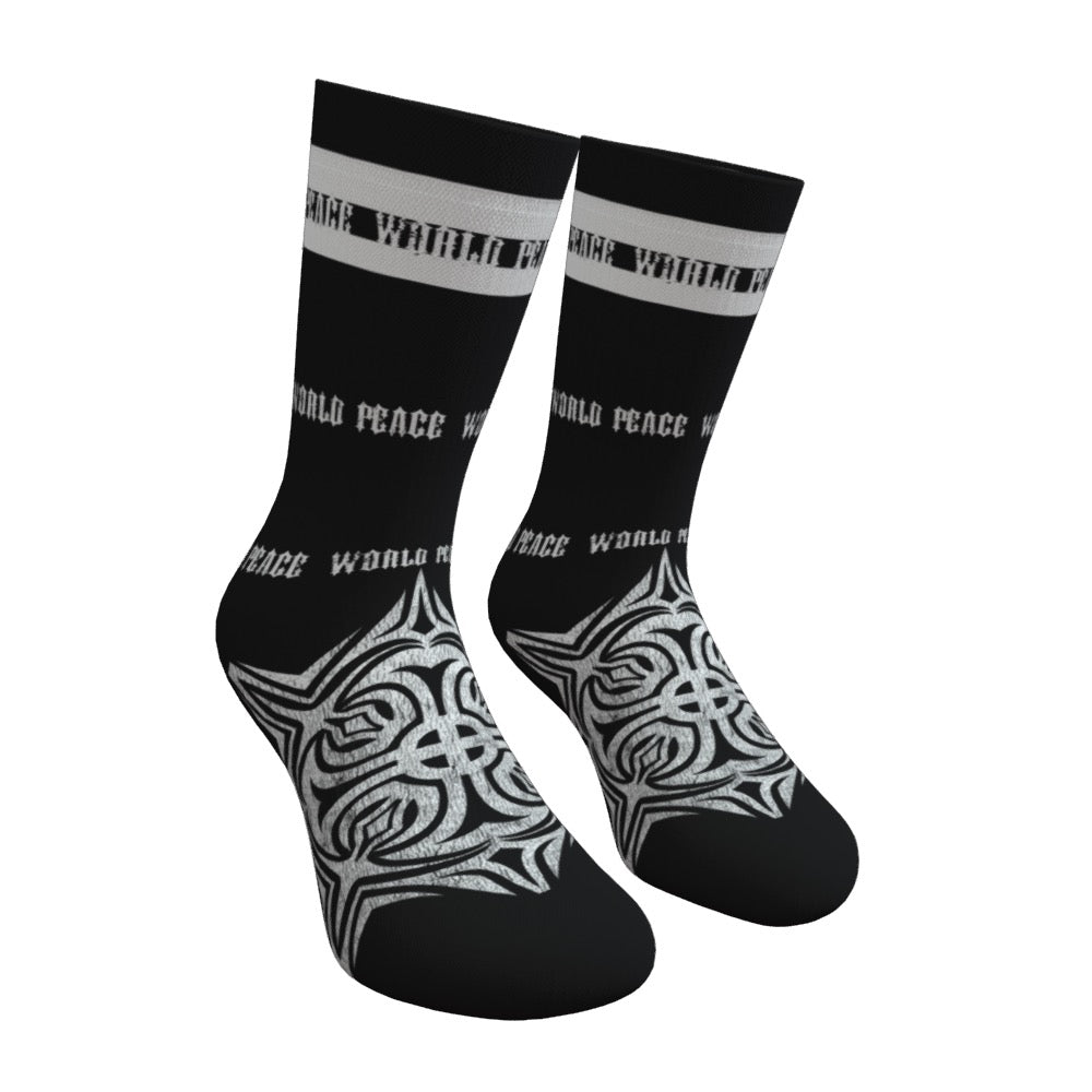Deco Socks