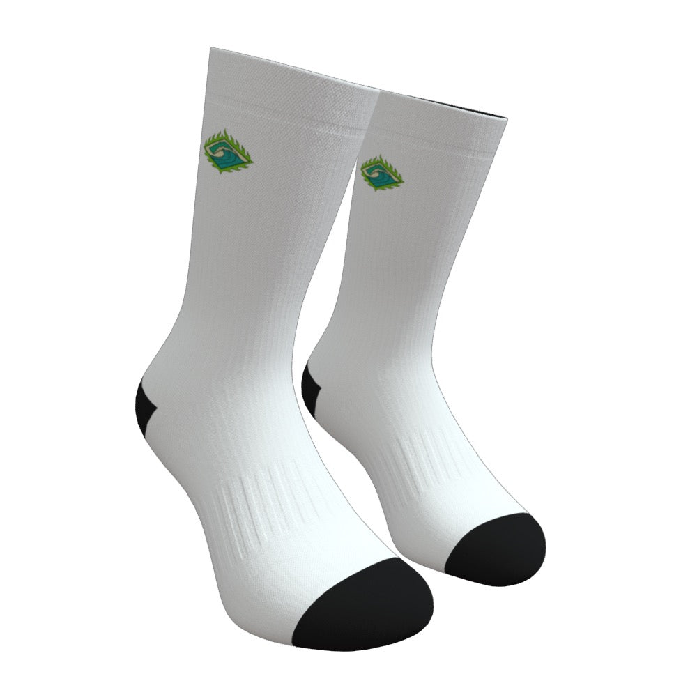 Deco Socks