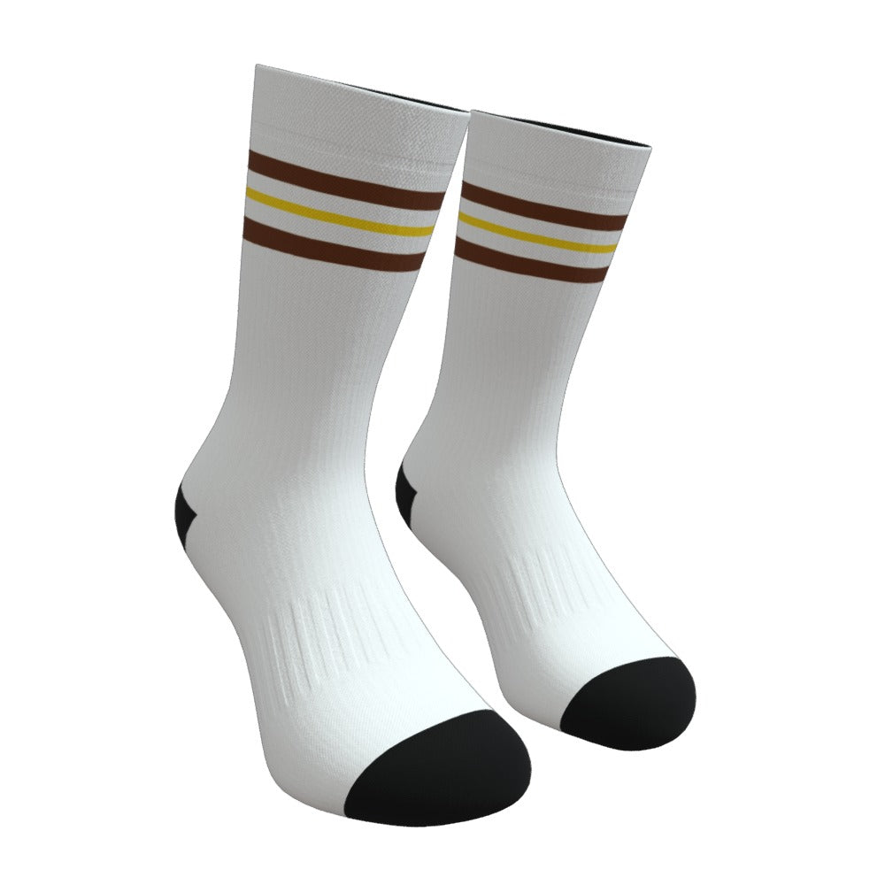 Deco Socks