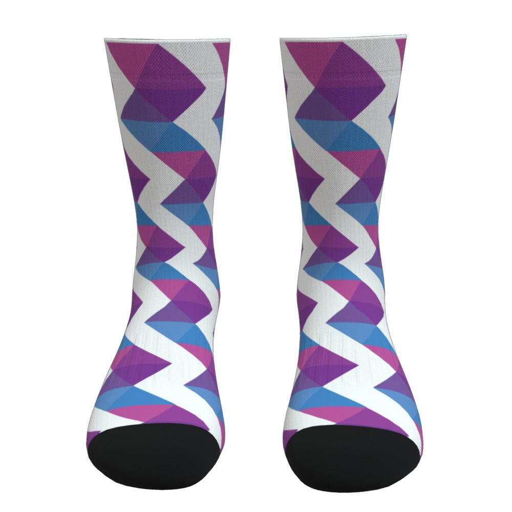 Deco Socks