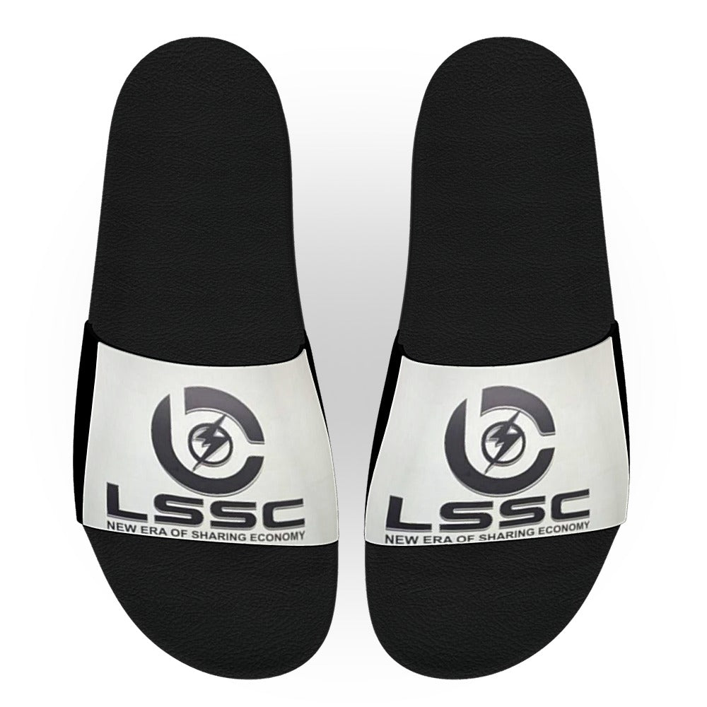 Deco Slides