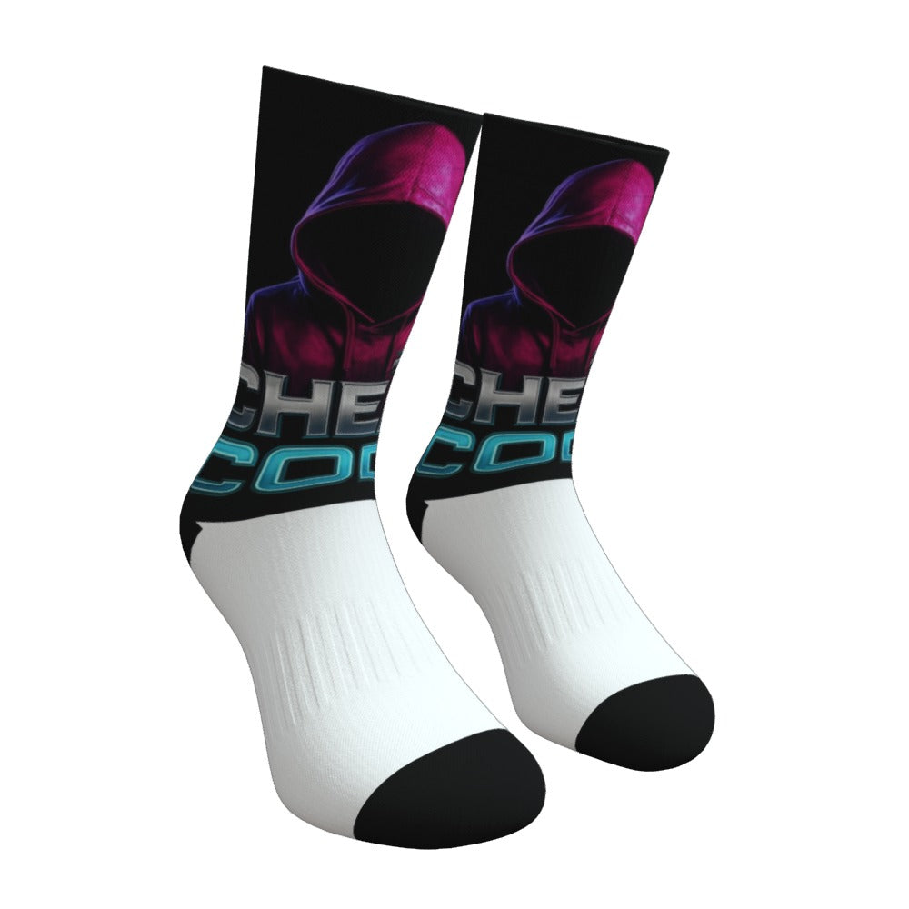 Deco Socks