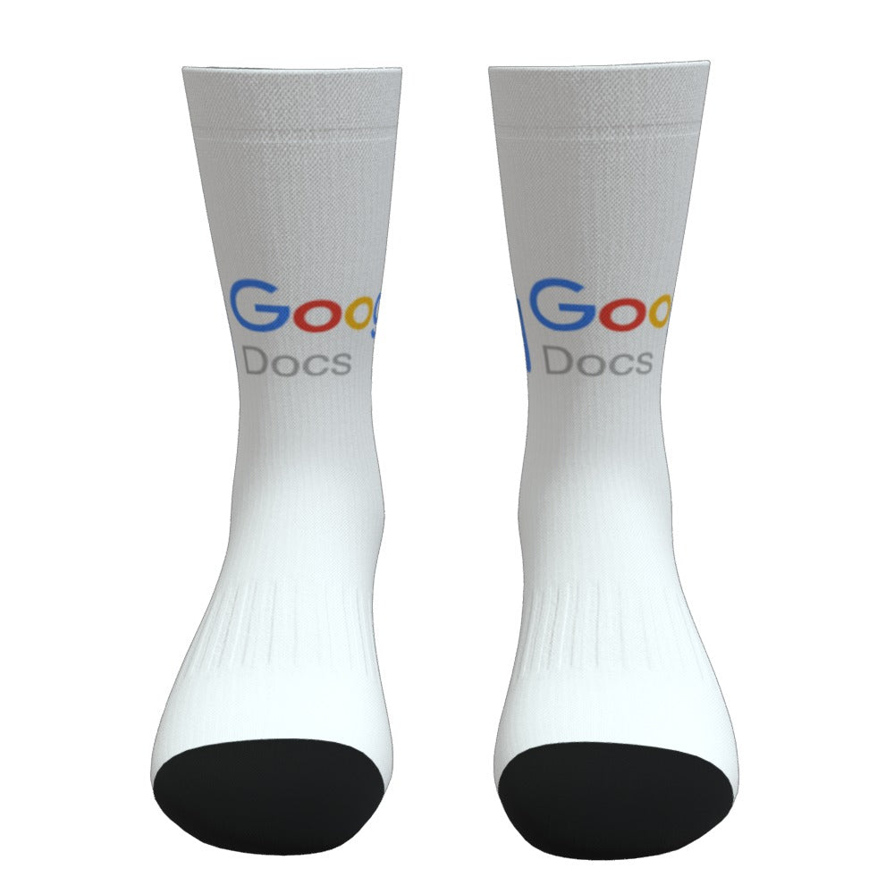 Deco Socks