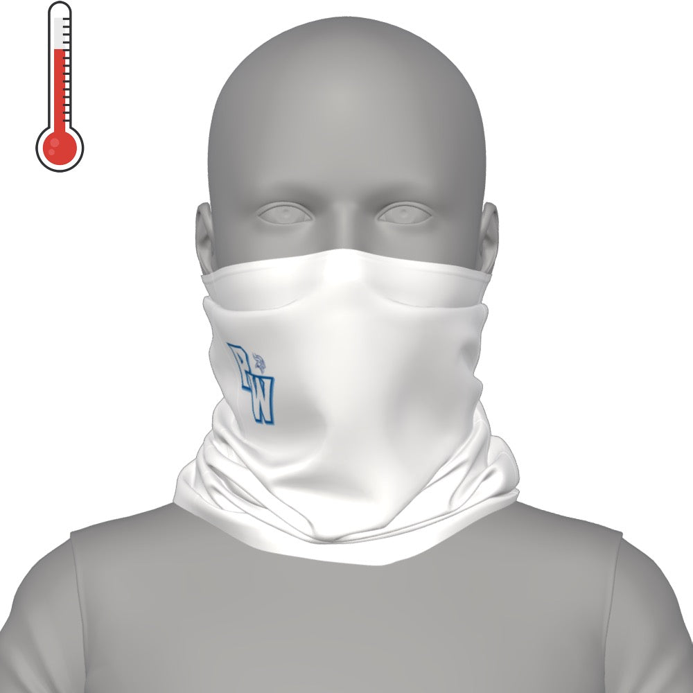 Deco Neck Gaiter