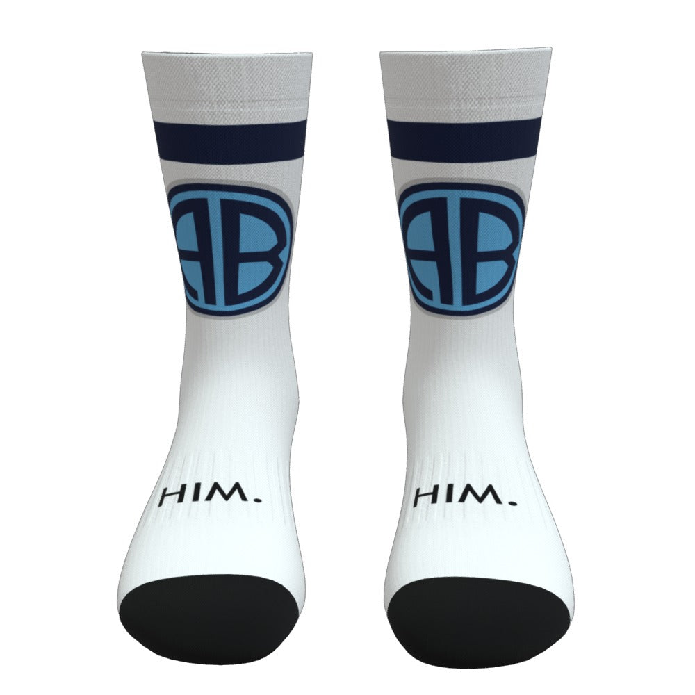 Deco Socks