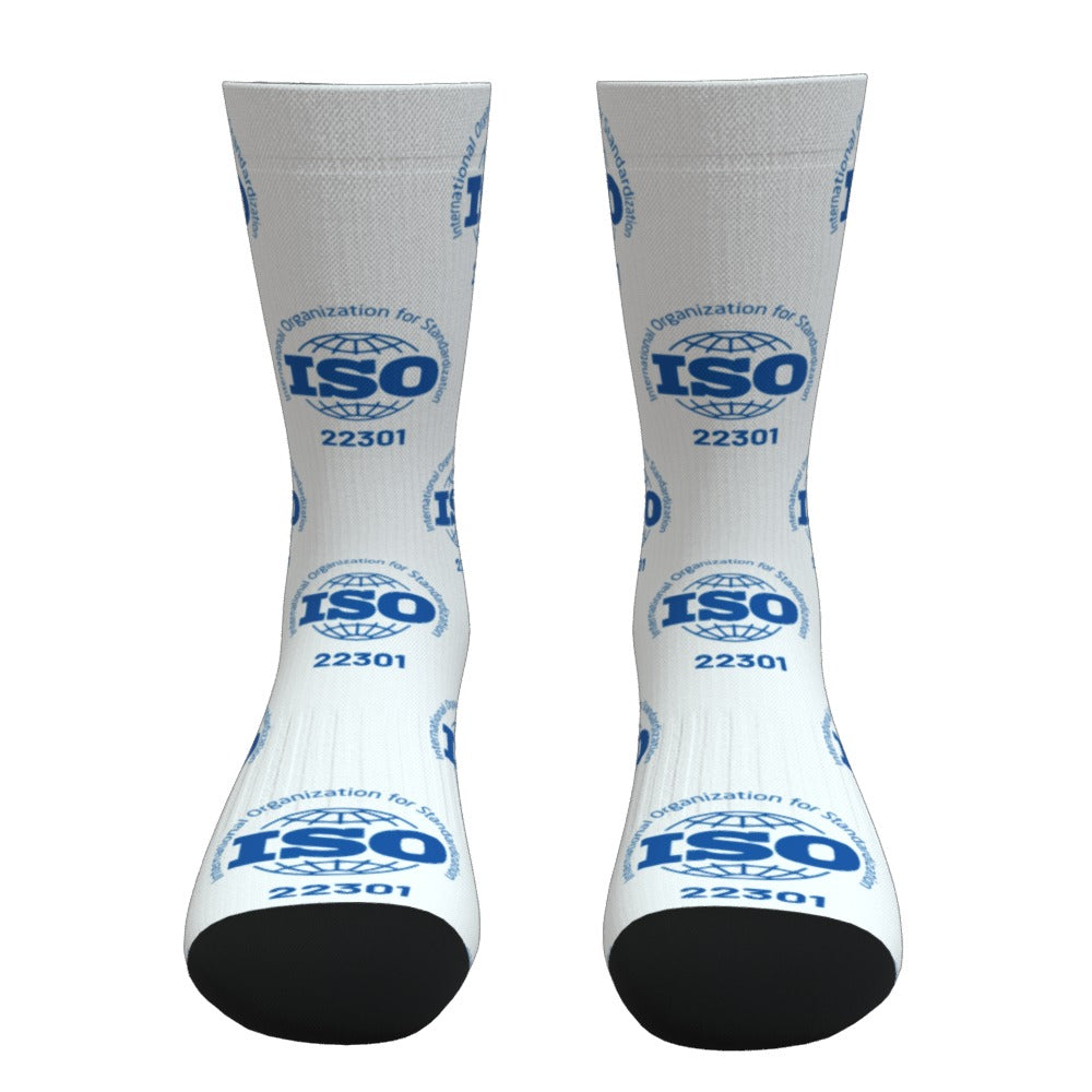 Deco Socks