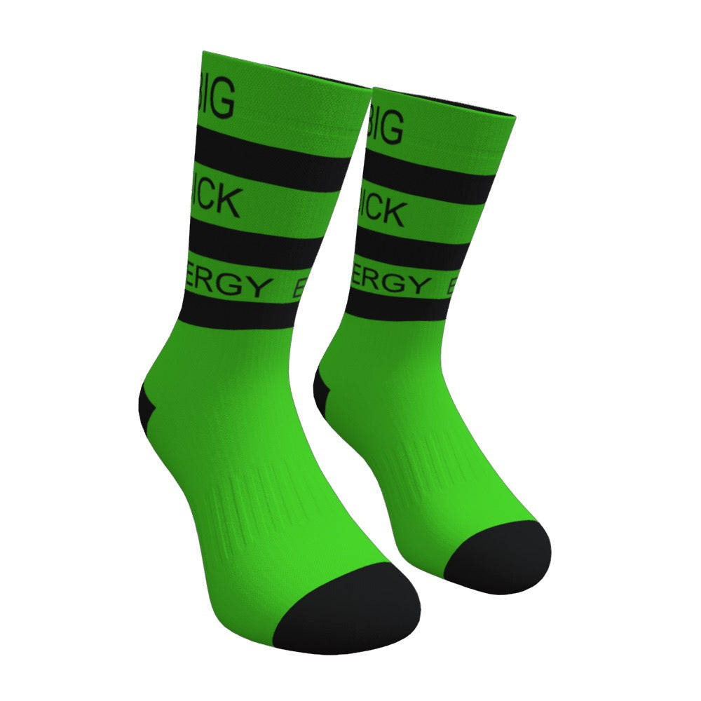 Deco Socks