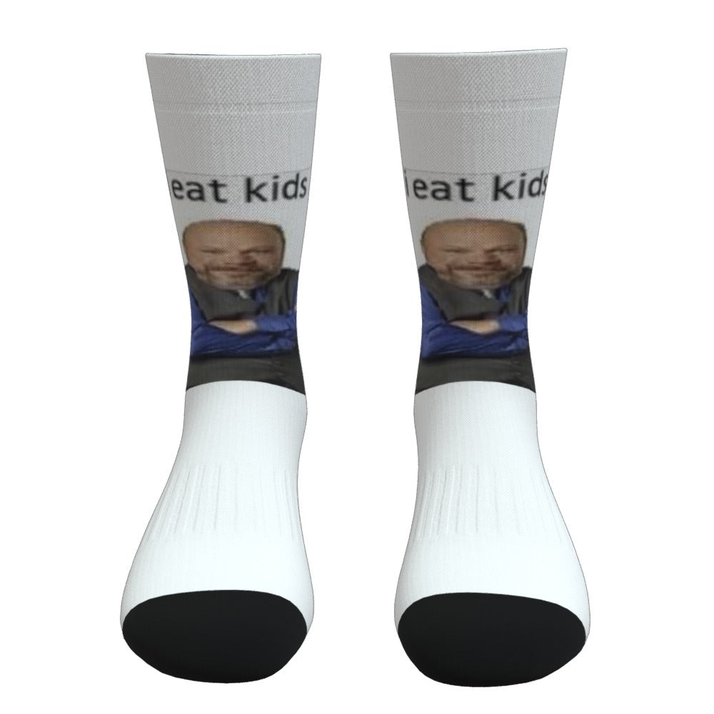 Deco Socks