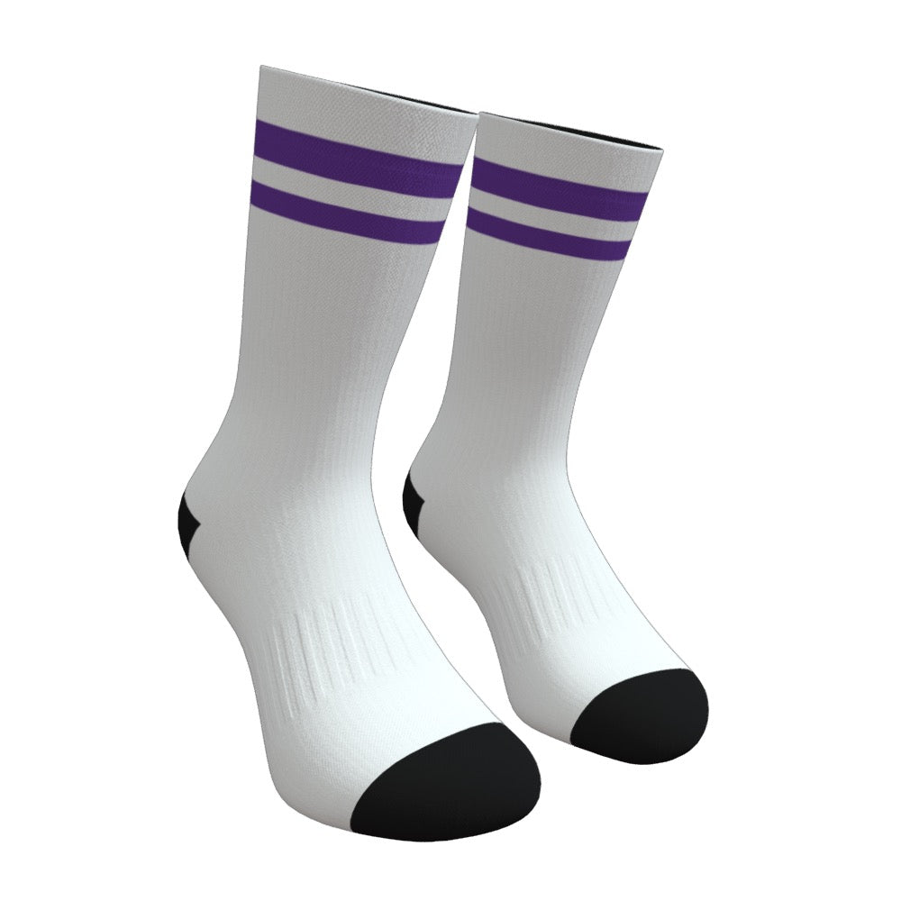 Deco Socks