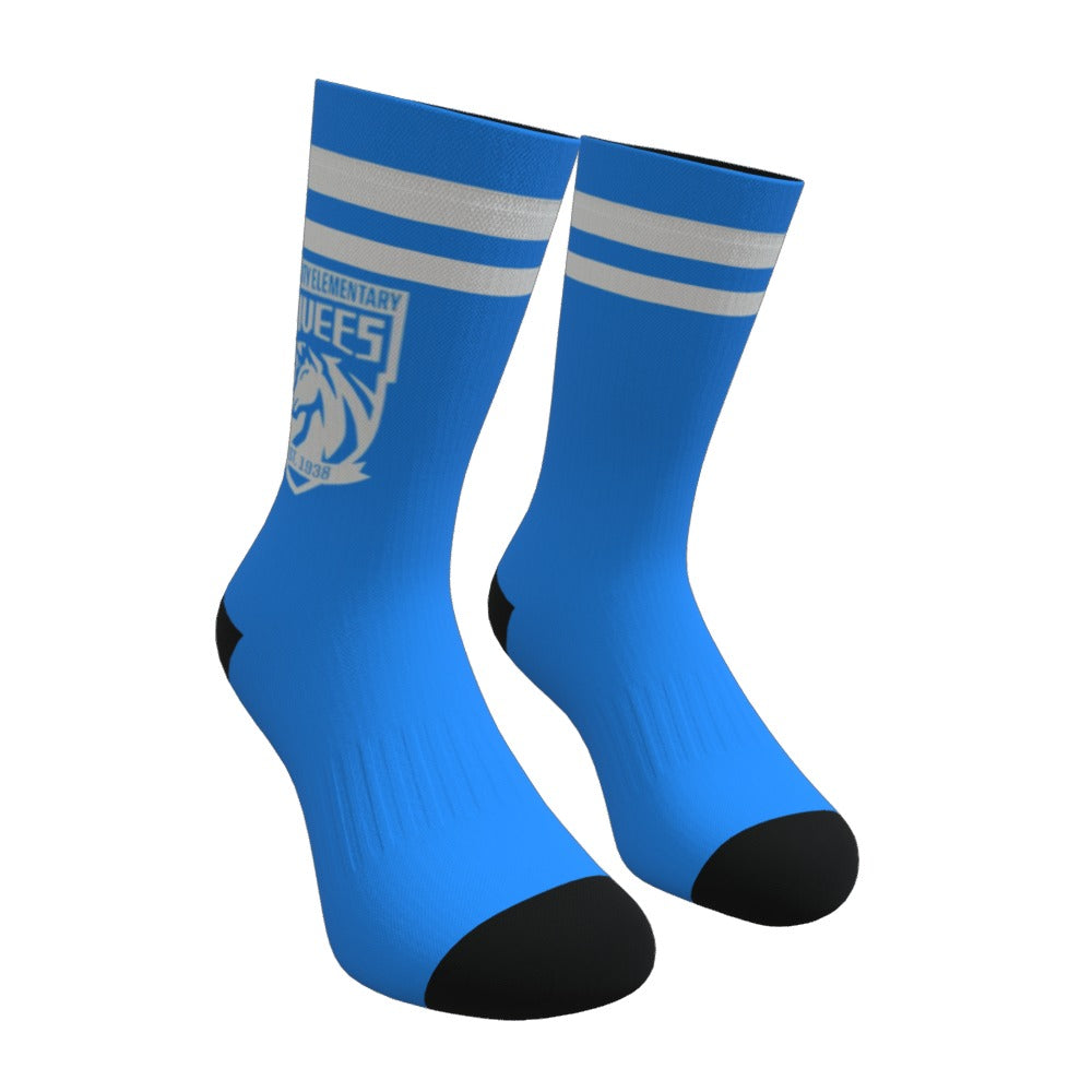 Deco Socks