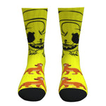 Deco Socks
