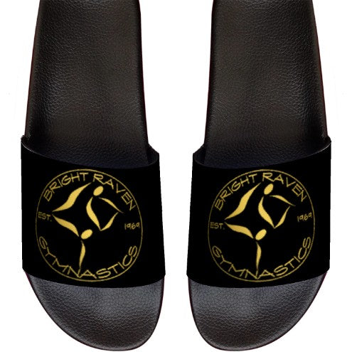Deco Slides
