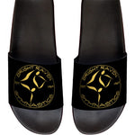 Deco Slides