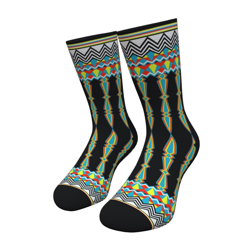 Deco Socks