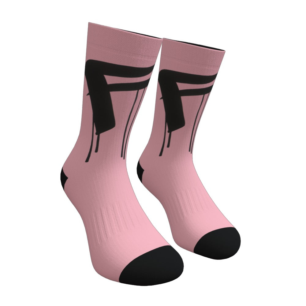 Deco Socks