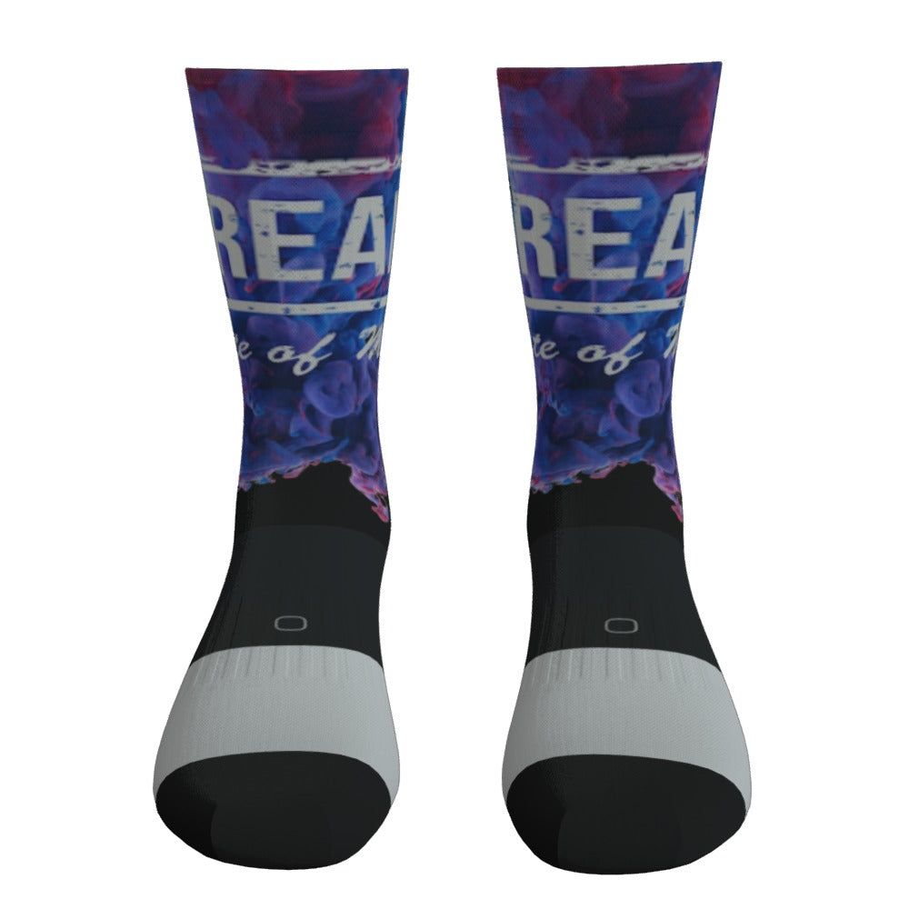 Deco Socks