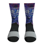 Deco Socks