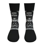 Deco Socks