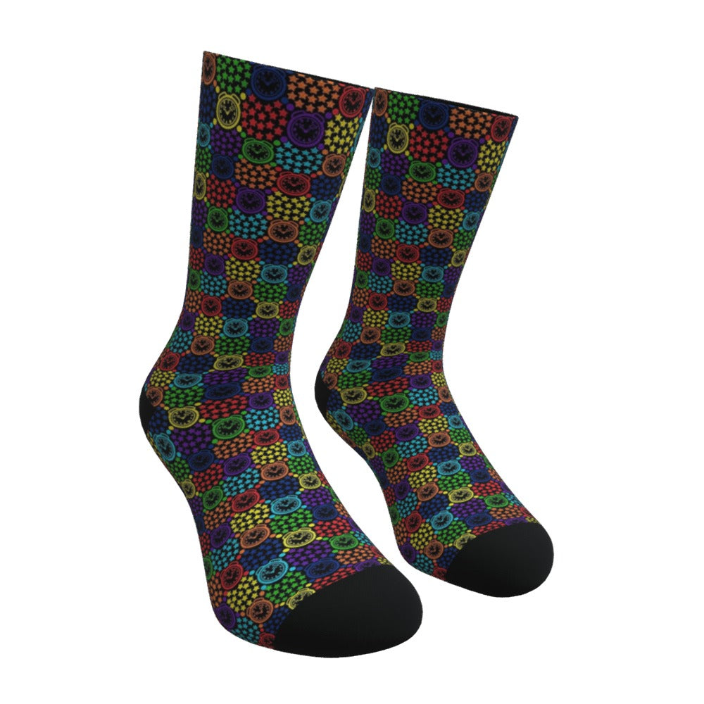 Deco Socks
