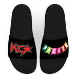 Deco Slides