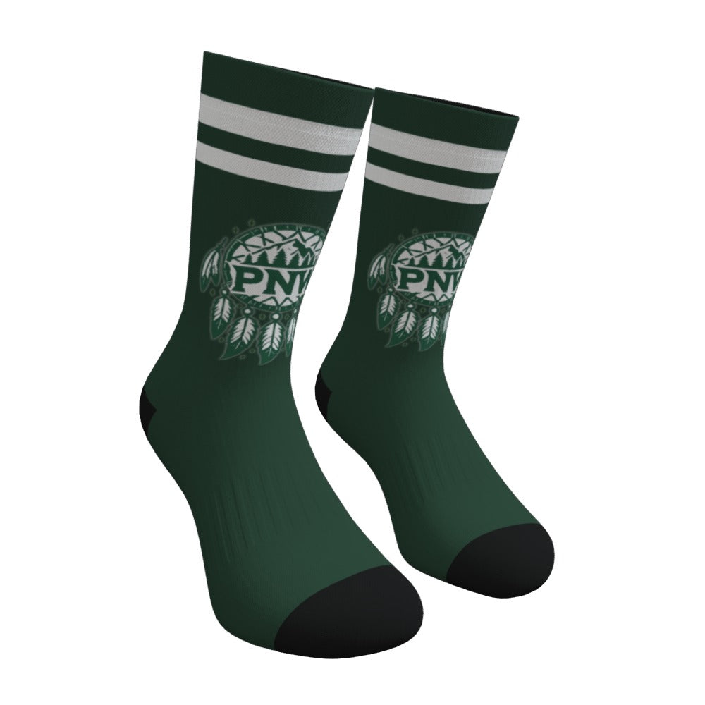 Deco Socks