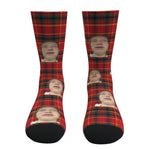 Deco Socks