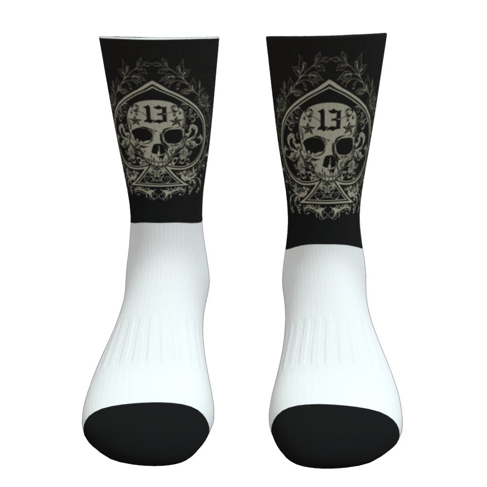 Deco Socks