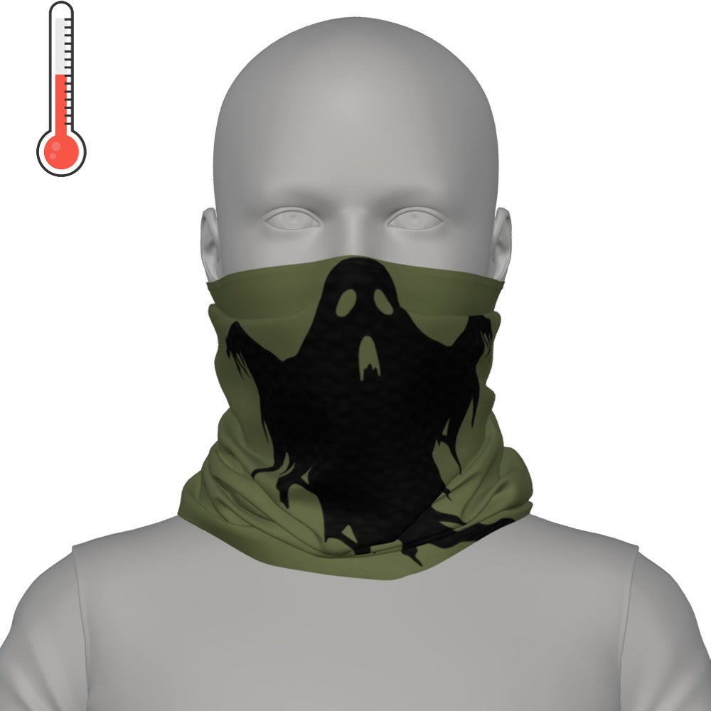 Deco Neck Gaiter