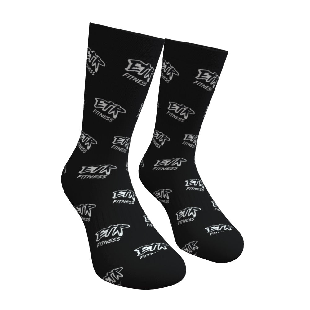 Deco Socks