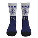 Deco Socks