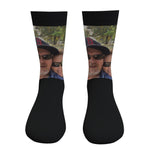 Deco Socks