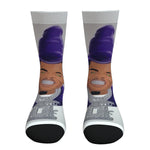 Deco Socks