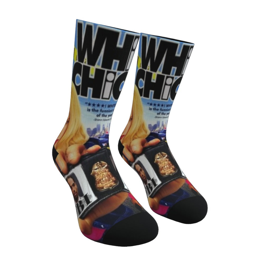 Deco Socks