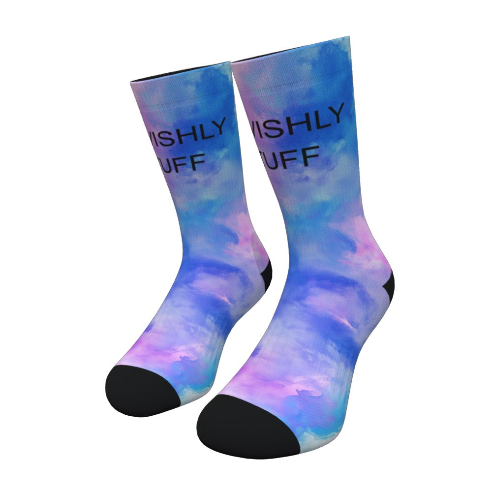 Deco Socks