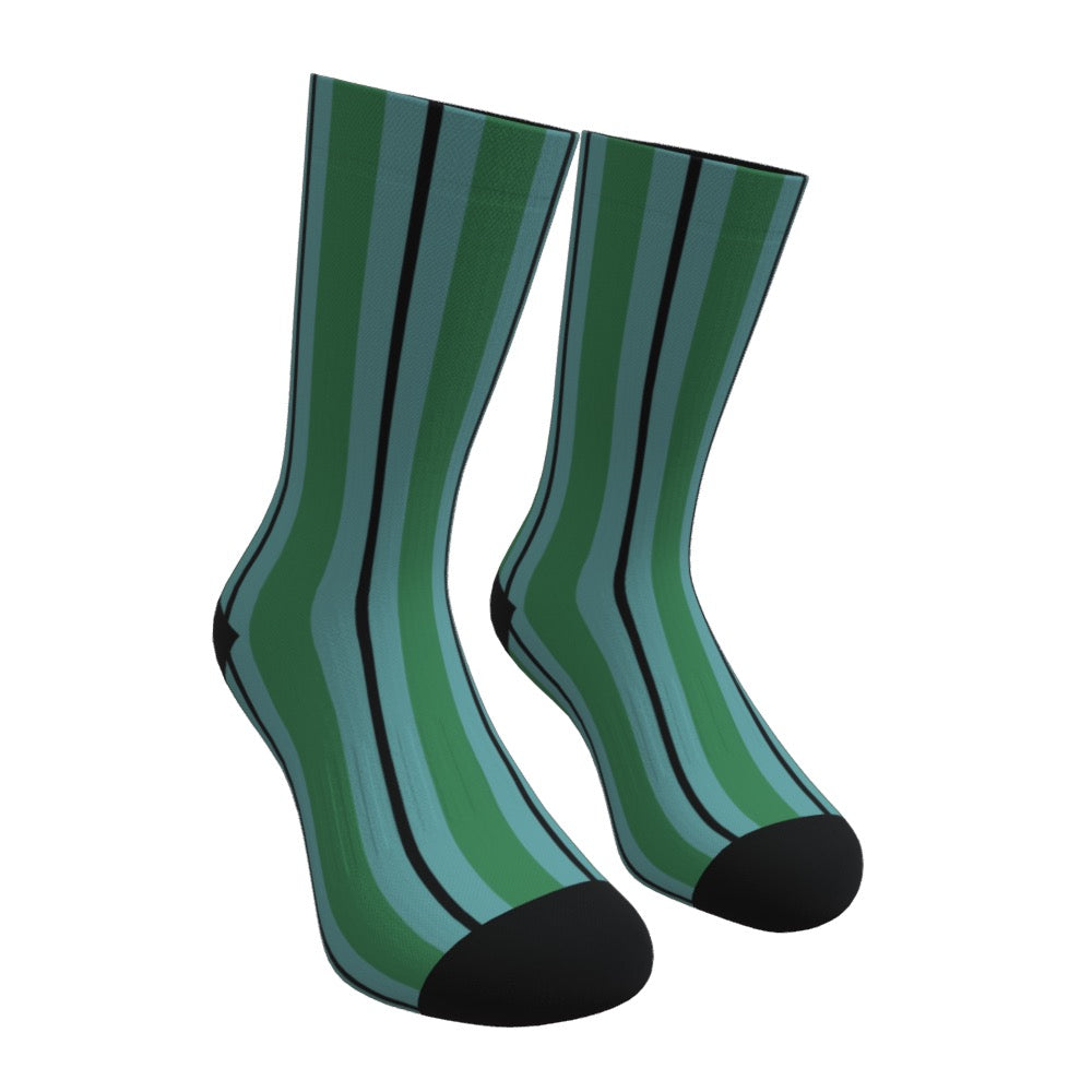 Deco Socks