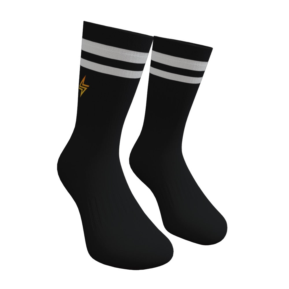 Deco Socks