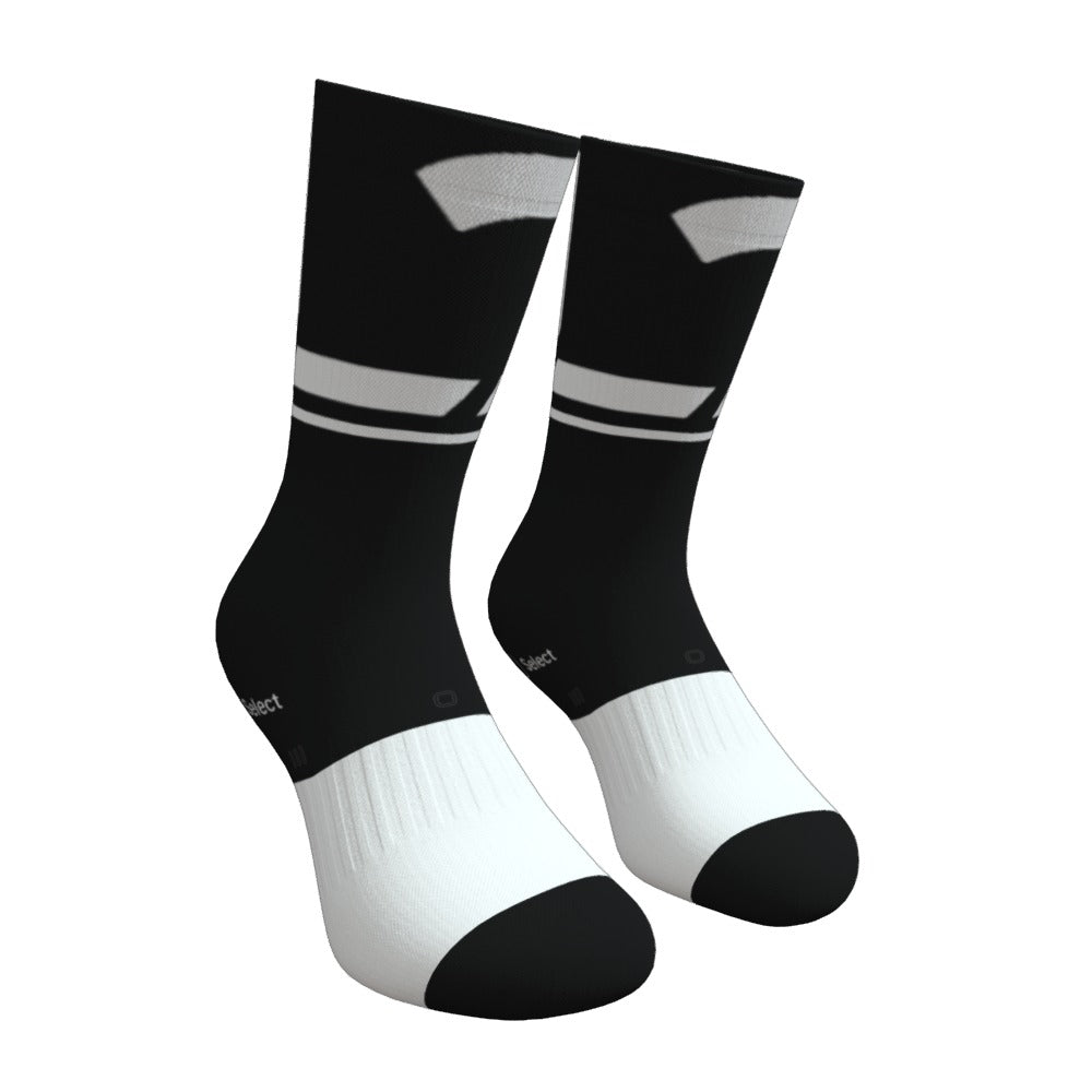 Deco Socks