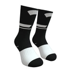 Deco Socks