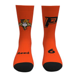 Deco Socks