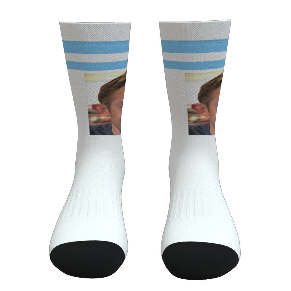 Deco Socks